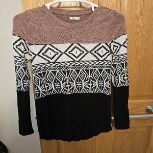 Maurice's Women's shirt